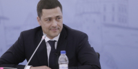 Губернатор Псковской области вошел в состав Координационного совета при Правительстве России - Псковская правда