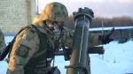 Фото предоставлено Управлением Росгвардии по Псковской области