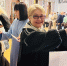 Почта России бесплатно доставила 1000 новогодних открыток из Псковского театра - Pln-Pskov.Ru