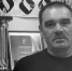 На 76-м году жизни скончался бывший директор ФК «Псков» Александр Лилица. Фото: группа «Псковский футбол» в соцсети «ВКонтакте» - InformPskov.Ru