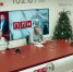 «Сообразим на троих»: что год грядущий нам готовит? ВИДЕО - Pln-Pskov.Ru
