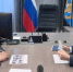 3,4 млрд рублей выделено на модернизацию энергосети в Псковской области - Pln-Pskov.Ru