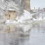 Фото: ПАИ - InformPskov.Ru