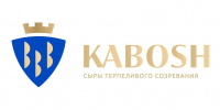 Псковской компании «Кабош» отказали в приостановлении взыскания долга в более 44 млн руб - Pln-Pskov.Ru
