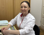 233 пациента на новогодних праздниках: Названа причина массового обращения псковичей в КВД