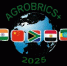 Международная выставка-форум «AGROBRICS+»                      - Комитет по сельскому хозяйству
