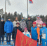 Фото предоставил Николай Ласьков - InformPskov.Ru