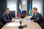 Фото: Официальный сайт Правительства Псковской области