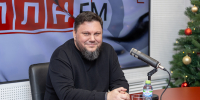 Александр Боярков: Мы делаем всё, чтобы сохранить статус главной концертной площадки региона - Pln-Pskov.Ru