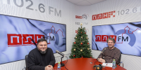 «Подстрочник»: Александр Боярков о планах на новый филармонический сезон. ВИДЕО - Pln-Pskov.Ru