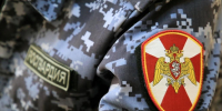 Военная академия Росгвардии приглашает юношей из Псковской области на обучение - Pln-Pskov.Ru