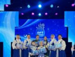 Псковские танцоры завоевали Гран-при на международном фестивале в Белоруссии