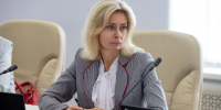 Фото пресс-службы Псковского областного Собрания - InformPskov.Ru