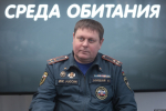 С Днём  российской печати!