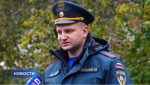 С Днём  российской печати!