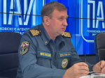 С Днём  российской печати!