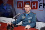С Днём  российской печати!