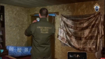 Мужчину в Палкинском районе избили до смерти на новогодних праздниках
