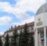 Псковский филиал Университета ФСИН РФ приглашает на день открытых дверей - Pln-Pskov.Ru