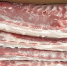 Более 1,5 тыс. тонн животноводческой продукции ввезли в Россию через Псковскую область с начала 2025 года - Псковская правда