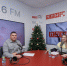 Паста в сырной головке и мороженое с хлебом: «Дело вкуса» с шеф-поваром ресторана Eaters - Pln-Pskov.Ru