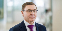 Владимир Якушев: Ключевые приоритеты «Единой России» в весеннюю сессию касаются поддержки участников СВО - Pln-Pskov.Ru
