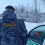 Фото: УФССП России по Псковской области - InformPskov.Ru