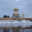 Фото здесь и далее: АНО «Возрождение объектов культурного наследия в городе Пскове (Псковской области)». - InformPskov.Ru