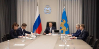 Экотехнопарк в Палкинском районе готов более, чем на 55% - Pln-Pskov.Ru