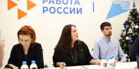 Фото: Валерия Ковалёва / ПАИ - InformPskov.Ru