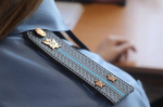 Служба судебных приставов помогла  «Псковэнергосбыт» взыскать задолженность в размере 13 млн. рублей