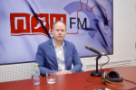 Аркадий Мурылев: Институт бизнес-омбудсмена необходим и должен развиваться