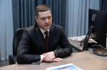 Более 13,3 млн человек посетили культурные мероприятия Псковской области в 2024 году