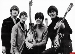 Всемирный день музыкальной группы The Beatles празднуют 16 января