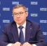 Фото здесь и далее: пресс-служба «Единой России» - InformPskov.Ru
