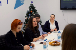 В кадровые центры Псковской области поступило более 2 тыс заявок на переобучение