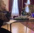Заведующая музеем Софьи Ковалевской: «Разговоры о важных» показывают пример для новых поколений - Pln-Pskov.Ru
