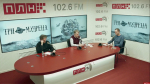 «Три мудреца»: Ждать ли «подарков» в Новом году от дедушки Трампа? ВИДЕО