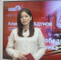 Новый выпуск проекта ПЛН-ТВ «Ежедневник» от 16 января - Pln-Pskov.Ru
