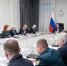 Фото здесь и далее: пресс-служба правительства Псковской области - InformPskov.Ru