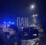Фото здесь и далее: ПАИ - InformPskov.Ru