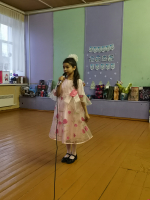 Ученики Островской коррекционной школы получили подарки в рамках акции «Стань Дедом Морозом!»
