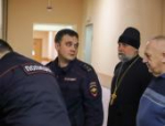 Условия содержания в псковском спецприёмнике и изоляторе временного содержания проверили общественники