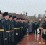 Фото: ПАИ - InformPskov.Ru