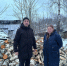 ЛДПР всегда готова прийти на помощь - ЛДПР