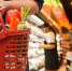Названы самые подешевевшие продукты в Псковской области - Комсомольская правда