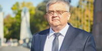 Вадим Нэдик: Требования по охране памятника неоднократно нарушались собственником  водонапорной башни в Печорах - Pln-Pskov.Ru