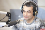 Лев Шлосберг* подтвердил, что не признает себя виновным в нарушении законодательства об иноагентах