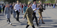Фото: ПАИ - InformPskov.Ru