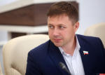 Необходимо принимать постепенные меры в борьбе с мошенниками — Геннадий Григорьев